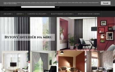 www.bytovy-interier.cz