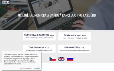 www.smetanova.cz