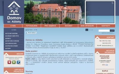www.dosa.cz