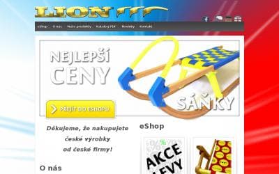 www.bohemia-sport.cz
