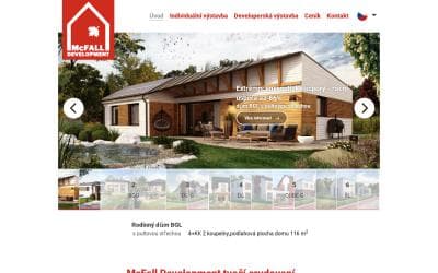 www.mcfd.cz