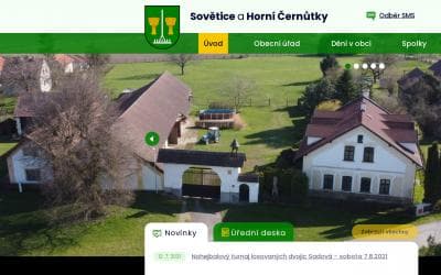 www.sovetice.cz