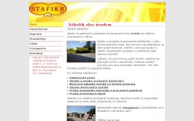 www.stafikr.cz