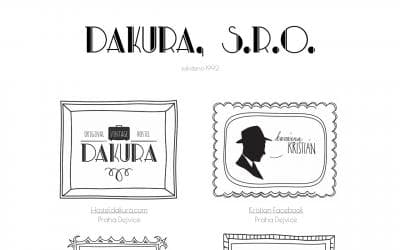 hosteldakura.com