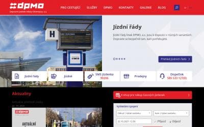 www.dpmo.cz