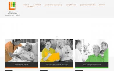 www.ldn-rybitvi.cz