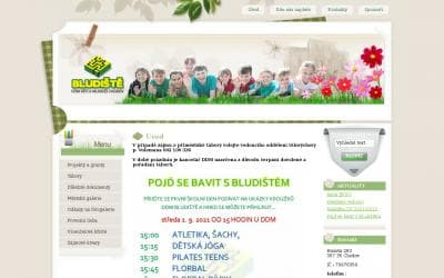 www.ddmchodov.cz