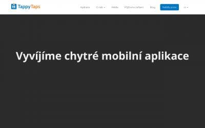www.tappytaps.com