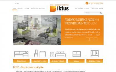 www.iktus.cz