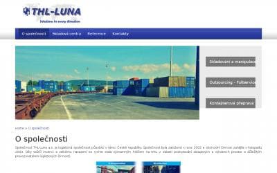 www.thl-luna.cz