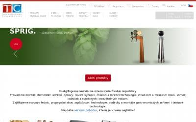 www.tcbohemia.com