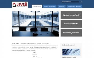 www.jivis.cz