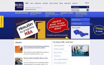 www.bibs.cz