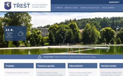 www.trest.cz