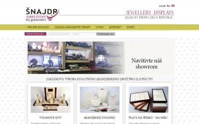 www.forgold.cz