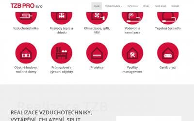 www.tzb-pro.cz