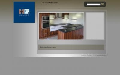 www.parapetyrs.cz