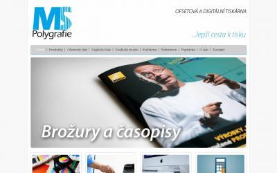 www.mspolygrafie.cz