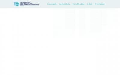 www.ssst.cz