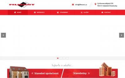 www.filmont.cz