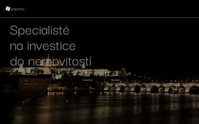 www.prexima.cz