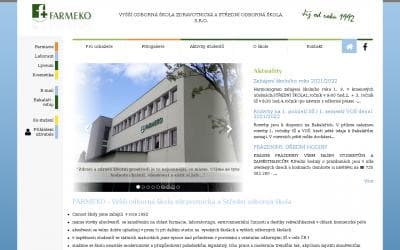 www.farmeko.cz