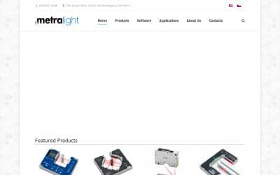 www.metralight.com