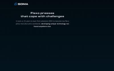www.soma-eng.com