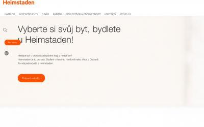 www.residomo.cz