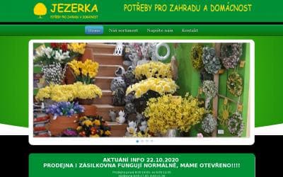 www.stavbysalaj.cz