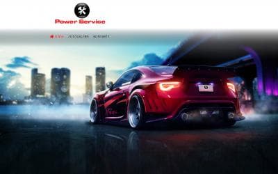 www.power-service.cz