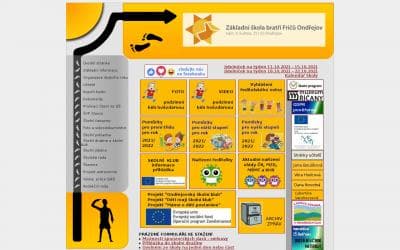 www.zsondrejov.cz