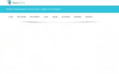 www.i-dent.cz
