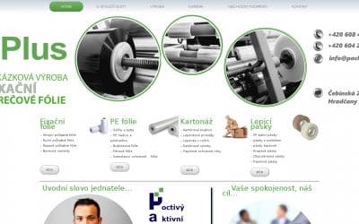 www.packplus.cz