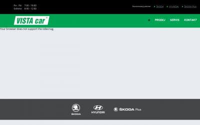 www.vistacar.cz