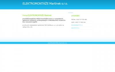 www.em-m.cz