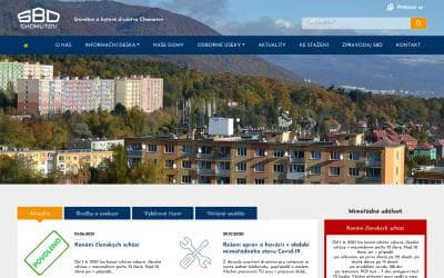 www.sbdcv.cz