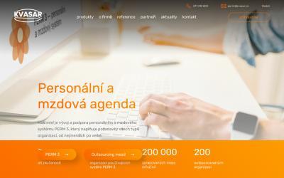 www.kvasar.cz