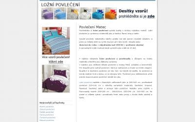 www.matec.cz