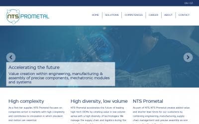 www.nts-prometal.cz