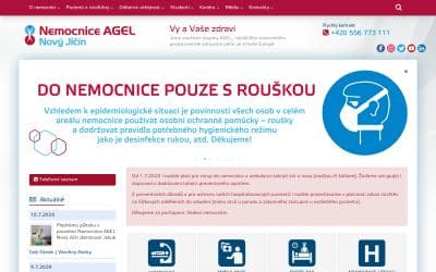 www.nemocnicenovyjicin.agel.cz