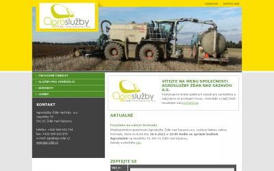 www.ags-zdar.cz