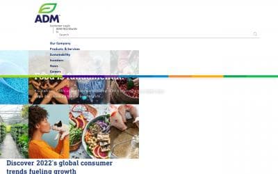 www.adm.com