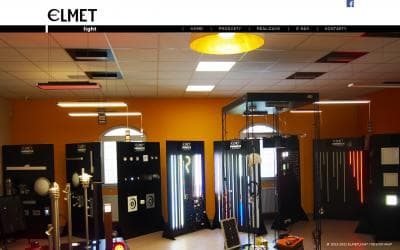 www.elmetlight.cz