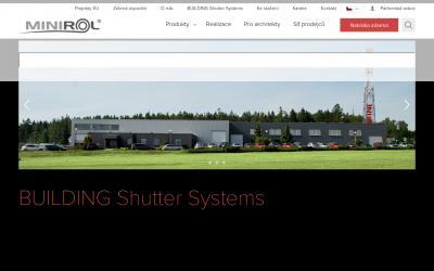 www.buildingplastics.cz