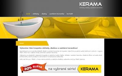 www.sanita-koupelny.cz