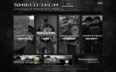 www.shieldtech.cz