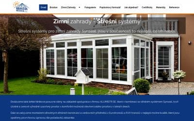 www.zimnizahrada.com