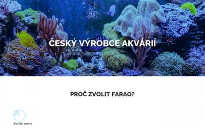 www.faraouh.cz