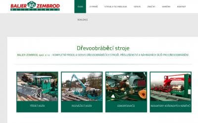 www.baljer-zembrod.cz